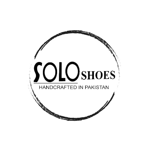 Solo Shoes